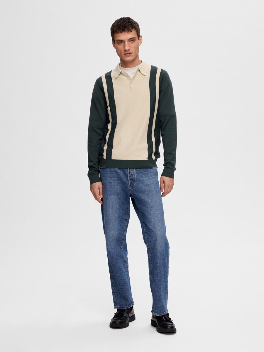 Shop the Look - slhpsy2023w44thunov24_1698934110461_16091628_GreenGables_1065727_005.jpg