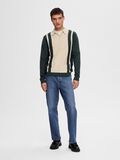 Shop the Look - slhpsy2023w44thunov24_1698934110461_16091628_GreenGables_1065727_005.jpg