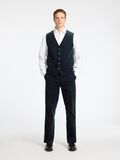 Shop the Look - slhpsy2024w46thunov121_1731586720613_16094865_SkyCaptain_1125977_005.jpg