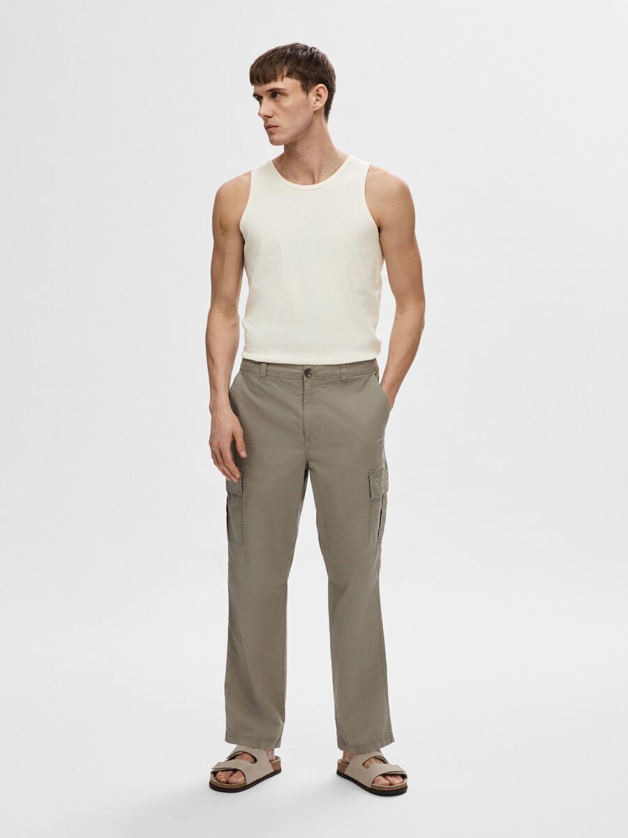 Shop the Look - slhpsy2024w6tuefeb48_1707226346820_16092774_Egret_005.jpg