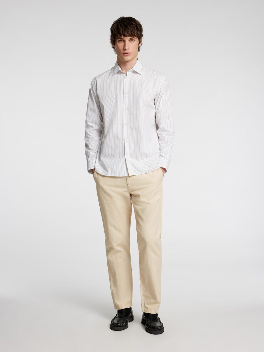 Shop the Look - slhpsy2025w3wedjan188_1736946542836_16096754_Oatmeal_005.jpg
