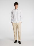 Shop the Look - slhpsy2025w3wedjan188_1736946542836_16096754_Oatmeal_005.jpg