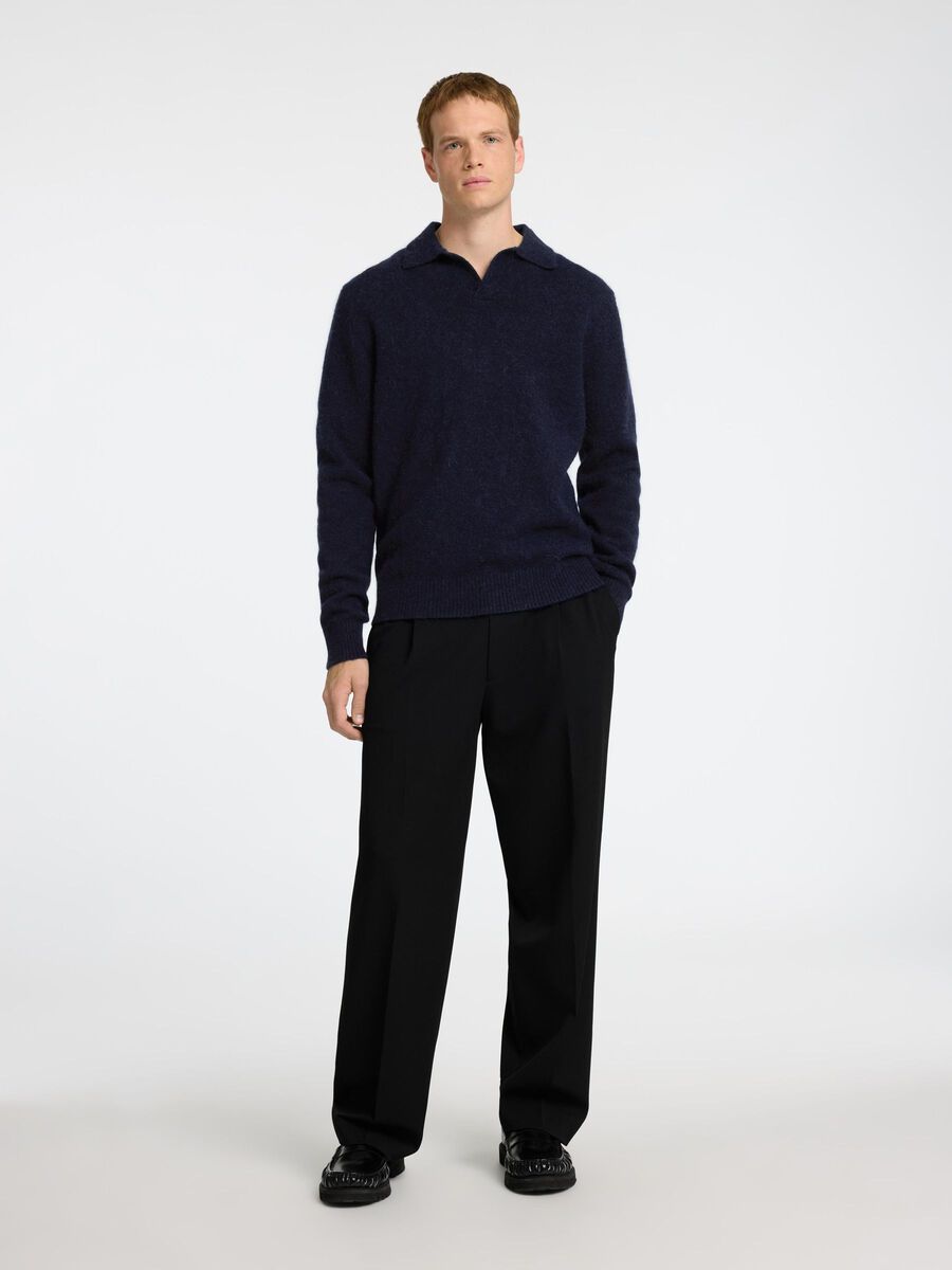 Shop the Look - slhpsy2024w46thunov111_1731586719930_16094572_SkyCaptain_005.jpg