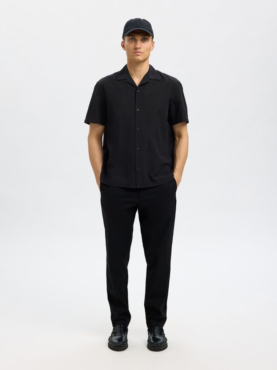 Shop the Look - slhpsy2025w12tuemar20_1742292839651_16094570_Black_005.jpg