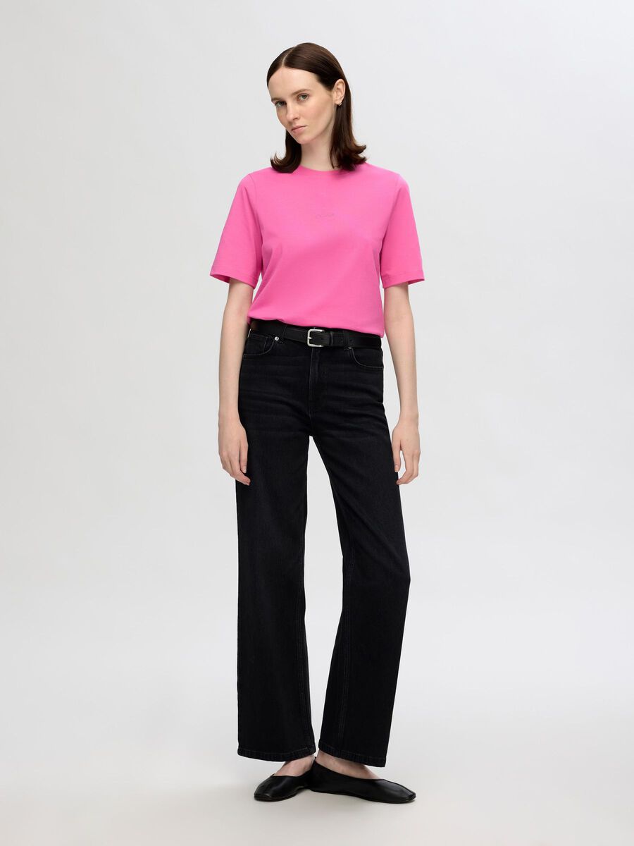 Shop the Look - slfpsy2024w45tuenov74_1730803544901_16096815_PhloxPink_1170994_005.jpg