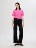 Shop the Look - slfpsy2024w45tuenov74_1730803544901_16096815_PhloxPink_1170994_005.jpg