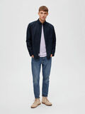 Shop the Look - slhpsy2023w16tueapr63_16088350_SkyCaptain_005.jpg