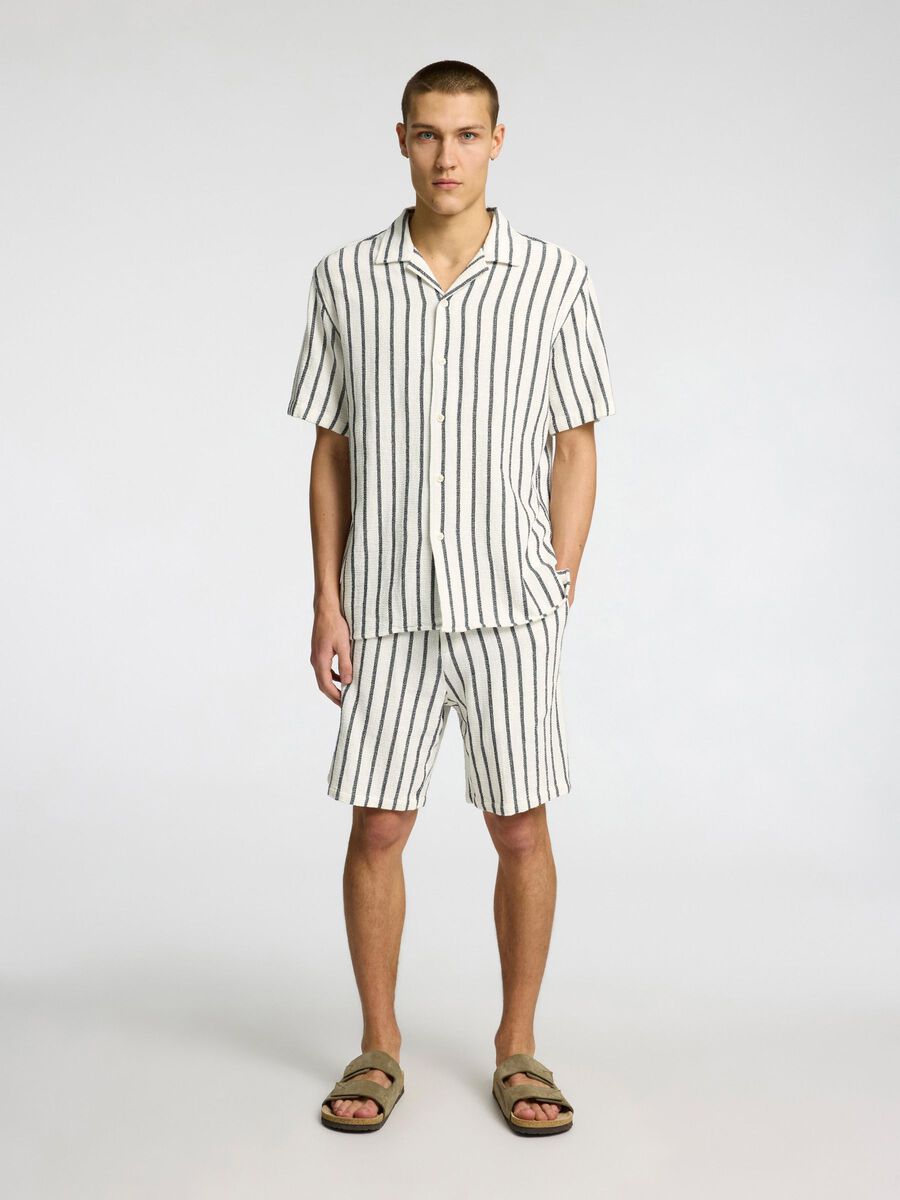 Shop the Look - slhpsy2025w12monmar69_1742222083364_16091289_Egret_1177950_005.jpg
