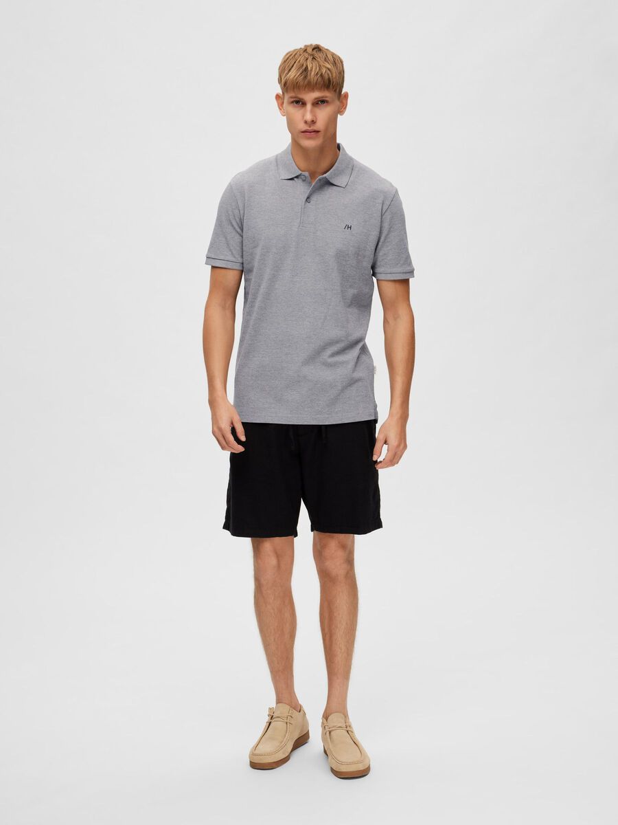 Shop the Look - slhpsy2022w33thuaug127_1697012261622_16087839_MediumGreyMelange_005.jpg