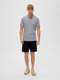 Shop the Look - slhpsy2022w33thuaug127_1697012261622_16087839_MediumGreyMelange_005.jpg