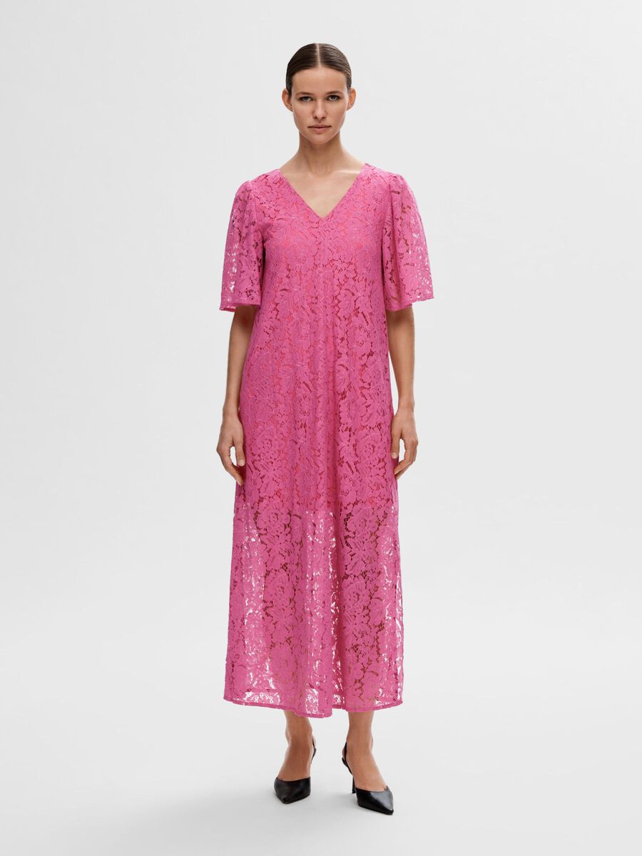 Shop the Look - slfpsy2024w5thufeb3_1706795663073_16093157_PhloxPink_005.jpg