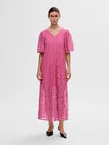 Shop the Look - slfpsy2024w5thufeb3_1706795663073_16093157_PhloxPink_005.jpg