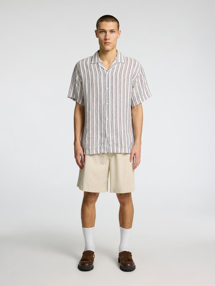 Shop the Look - slhpsy2025w12monmar52_1742222082236_16096908_BrightWhite_1165917_005.jpg