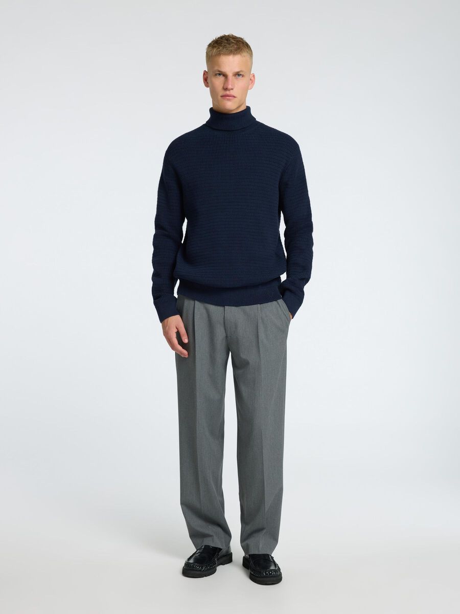 Shop the Look - slhpsy2025w2frijan21_1736514046896_16095615_SkyCaptain_005.jpg