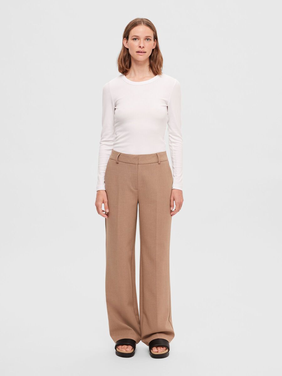 Shop the Look - slfpsy2023w19frimay16_16090484_BrightWhite_005.jpg