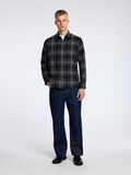 Shop the Look - slhpsy2024w46thunov195_1731593832940_16095733_Black_1143968_005.jpg