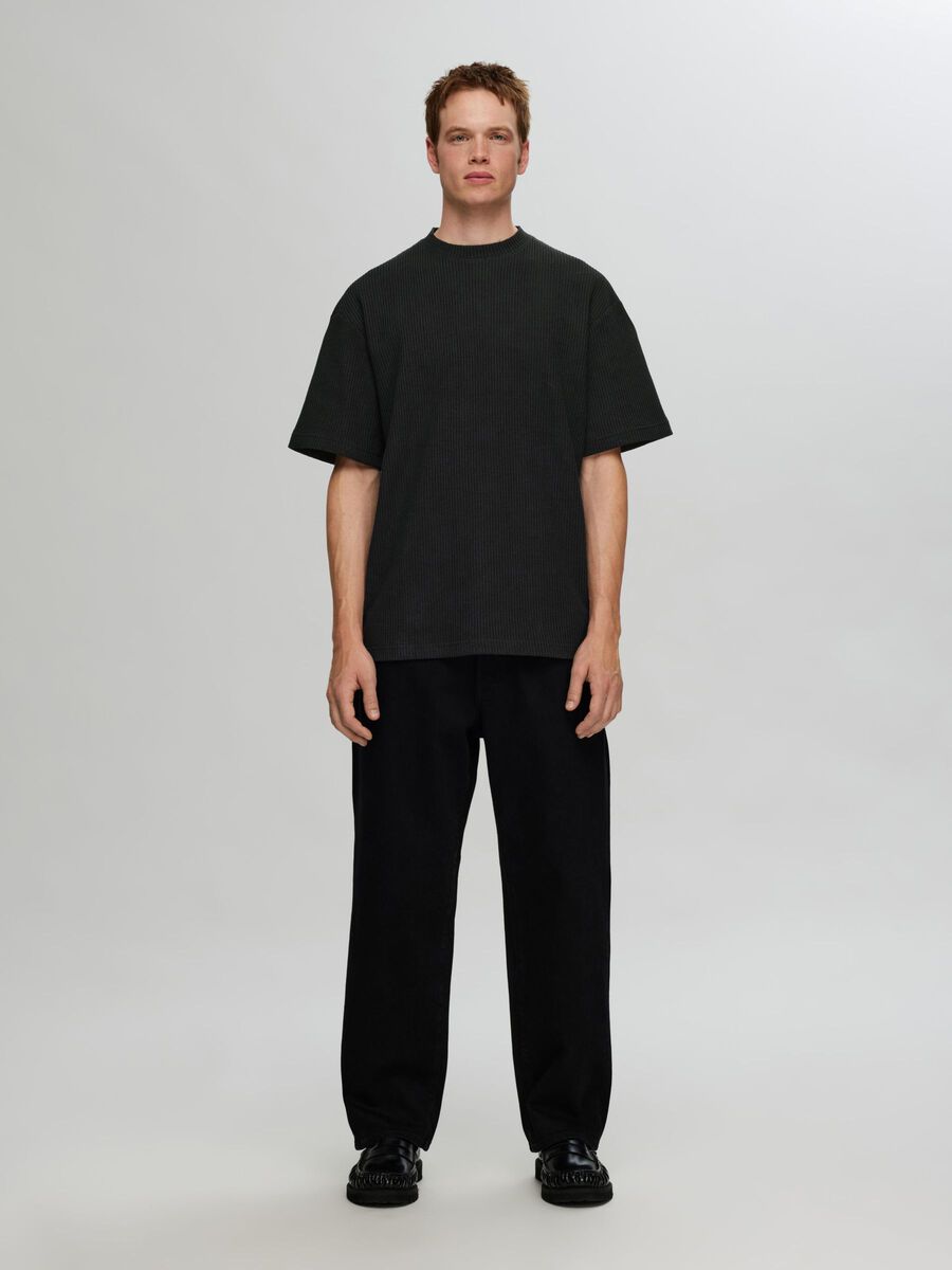 Shop the Look - slhpsy2024w46wednov114_1731490964223_16096331_Black_005.jpg