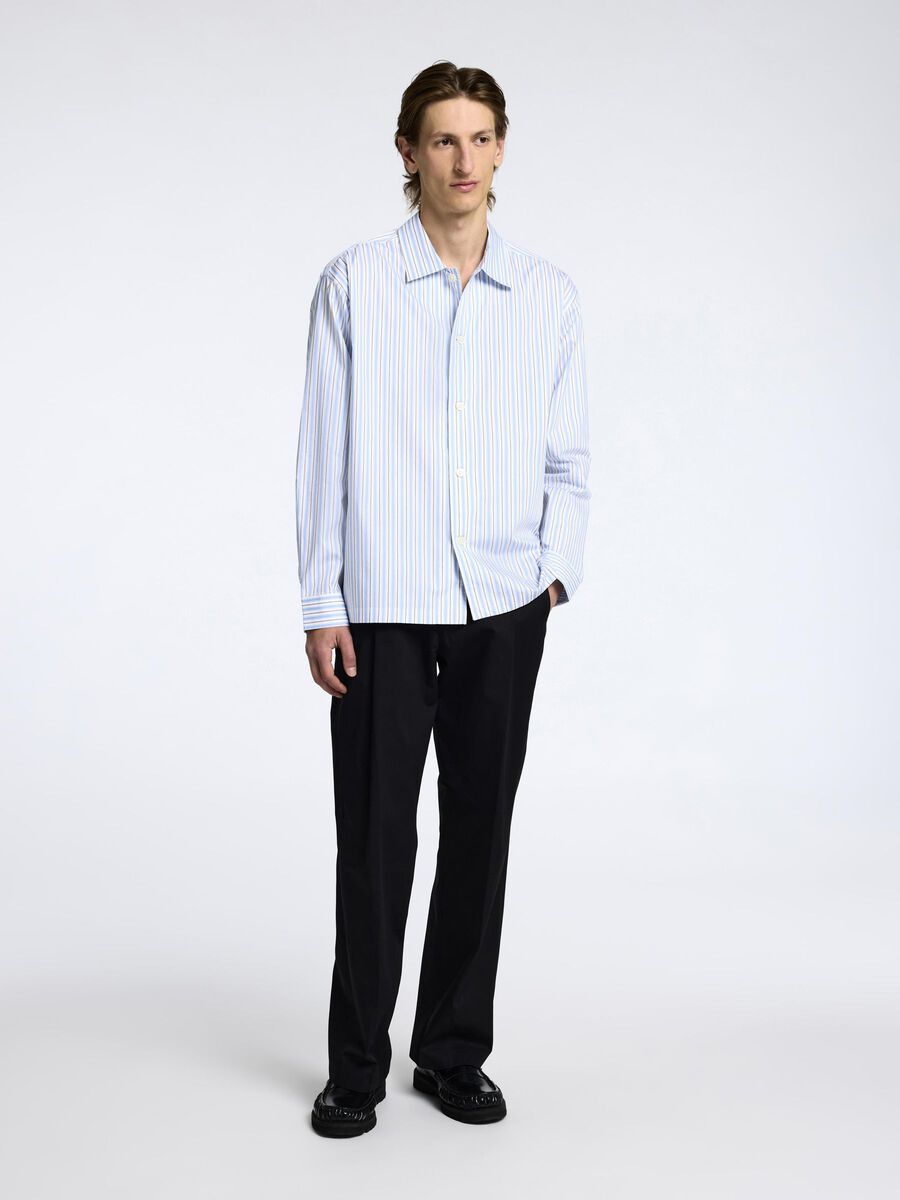 Shop the Look - slhpsy2024w46thunov206_1731593833566_16097827_SkyBlue_1185327_005.jpg