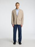 Shop the Look - slhpsy2025w12monmar31_1742220918934_16099127_Sand_1216265_005.jpg