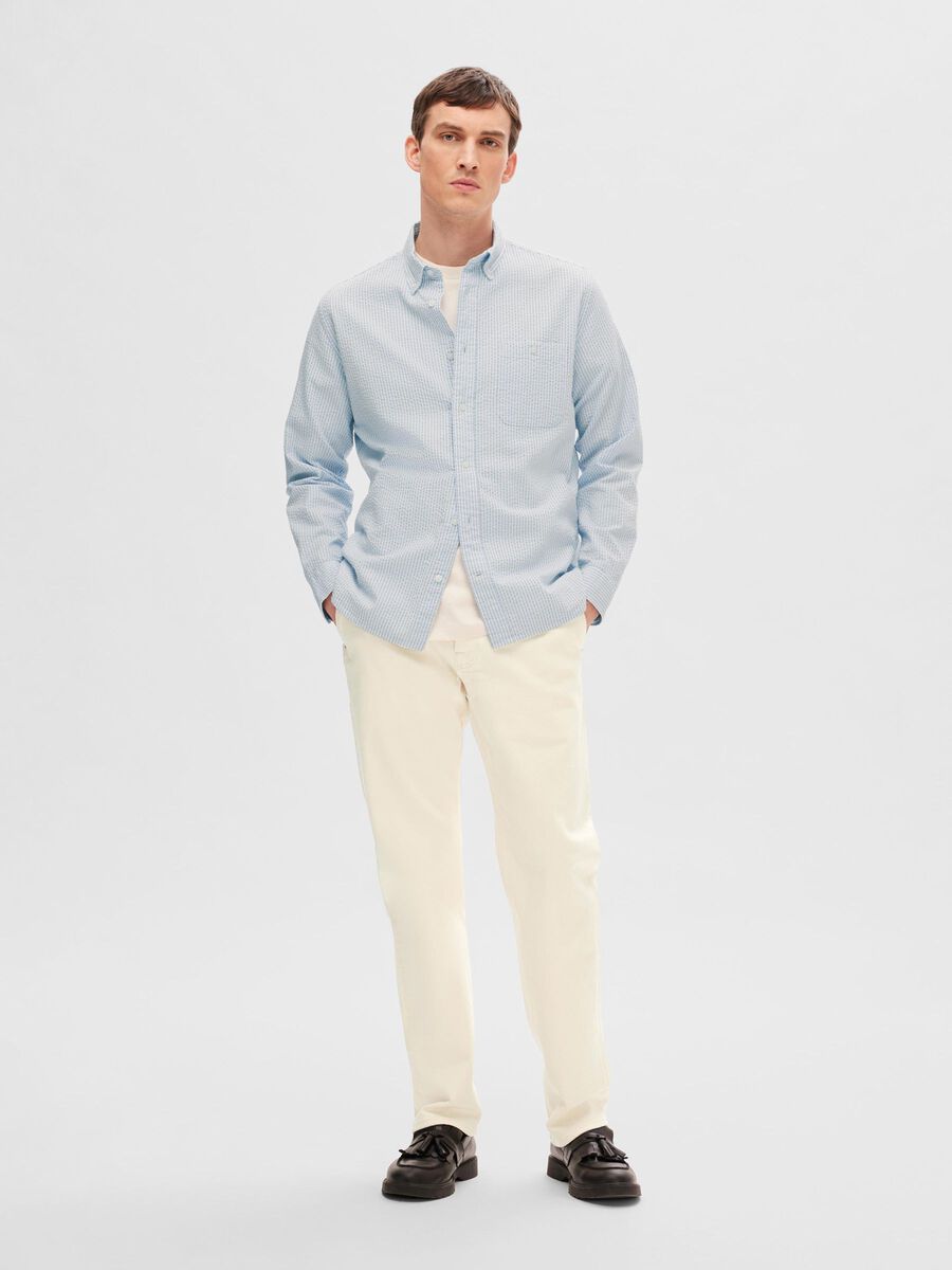 Shop the Look - slhpsy2024w2wedjan21_1704878542915_16092792_CashmereBlue_1088270_005.jpg