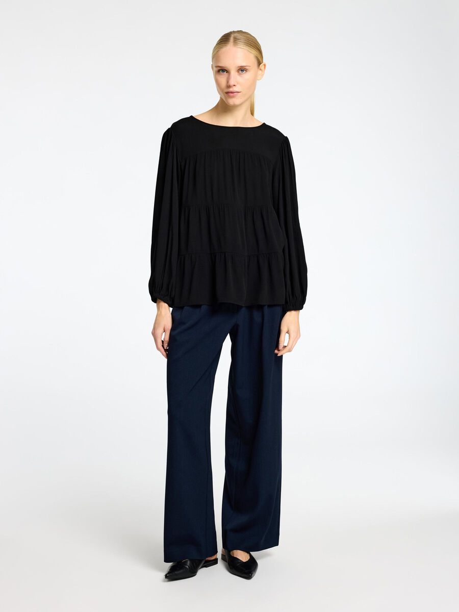 Shop the Look - slfpsy2024w45thunov34_1730974610300_16097969_Black_005.jpg
