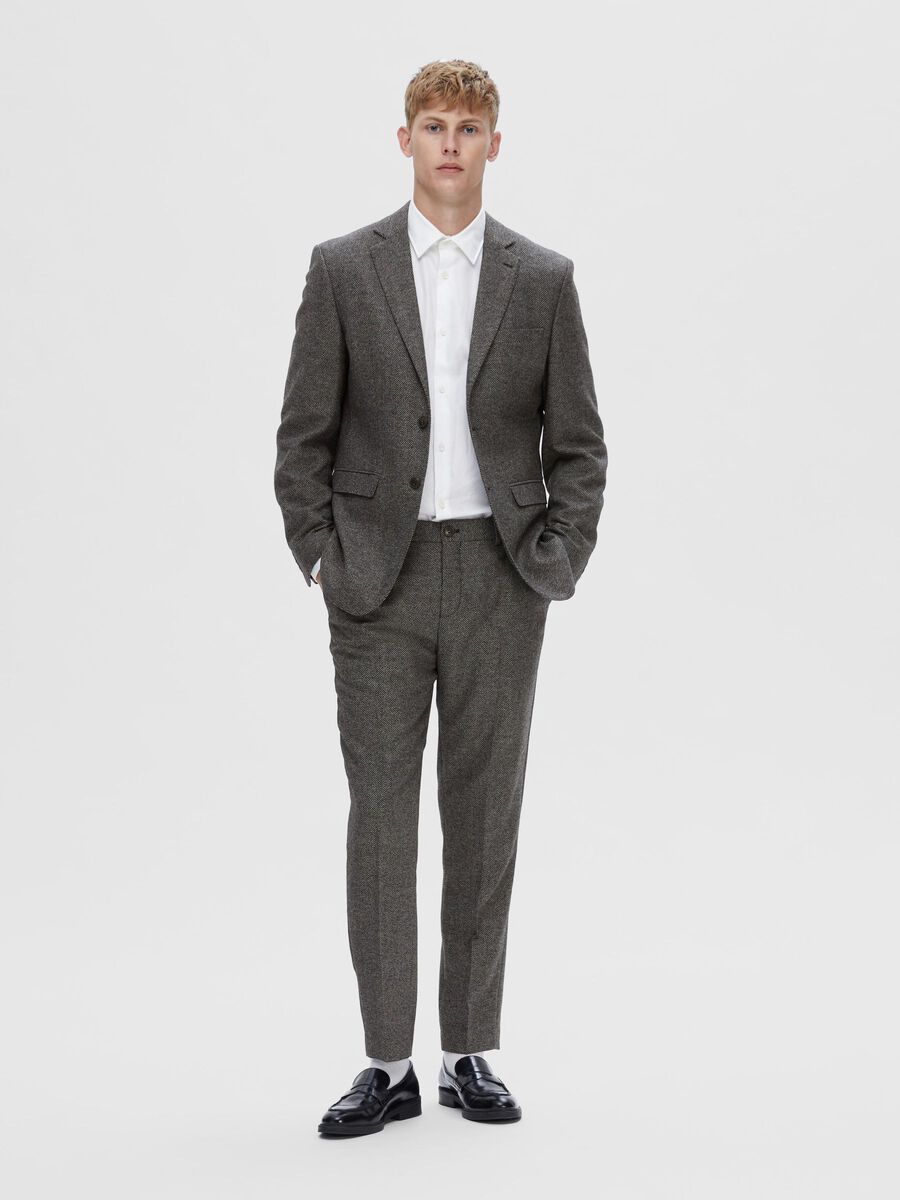 Shop the Look - slfpsy2023w38frisep62_1695373417750_16090939_GraniteGrey_1052898_005.jpg