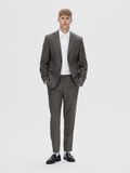 Shop the Look - slfpsy2023w38frisep62_1695373417750_16090939_GraniteGrey_1052898_005.jpg