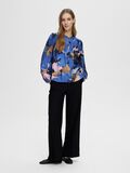 Shop the Look - slfpsy2023w46monnov13_1699882038562_16092374_DarkSapphire_1077284_005.jpg