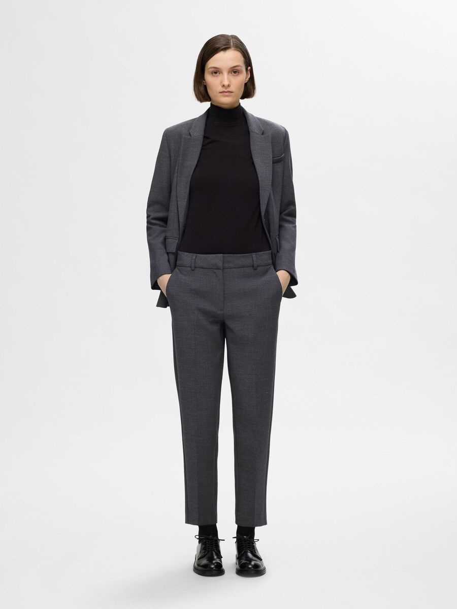 Shop the Look - slfpsy2024w20tuemay49_1715680759775_16092058_DarkGreyMelange_1112538_005.jpg
