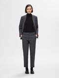 Shop the Look - slfpsy2024w20tuemay49_1715680759775_16092058_DarkGreyMelange_1112538_005.jpg