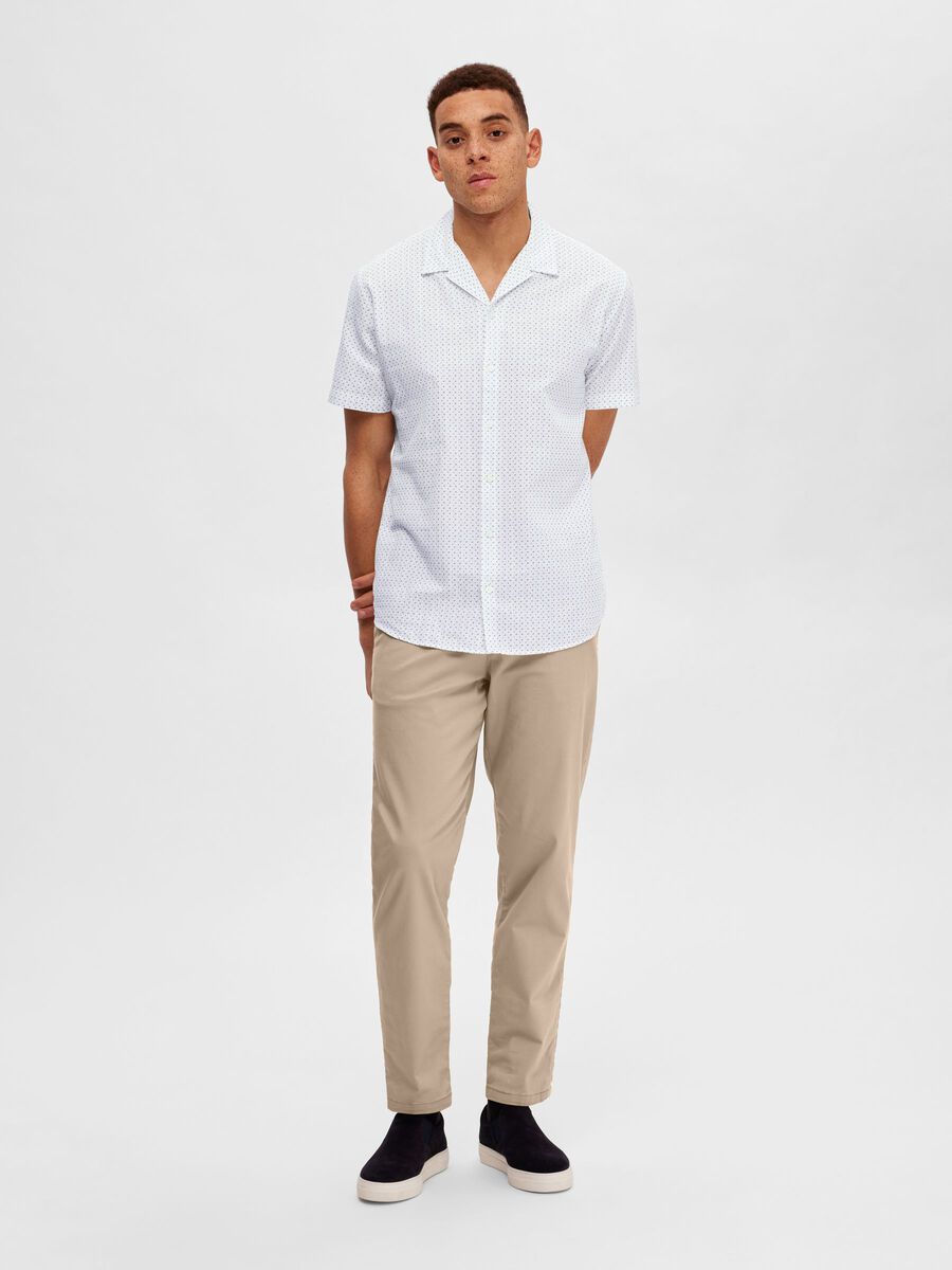 Shop the Look - slhpsy2023w16wedapr26_16079055_White_1025468_005.jpg
