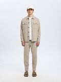 Shop the Look - slhpsy2025w16monapr69_1744632365627_16099821_PureCashmere_005.jpg