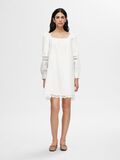 Shop the Look - slfpsy2024w20monmay52_1715607435111_16095609_SnowWhite_005.jpg