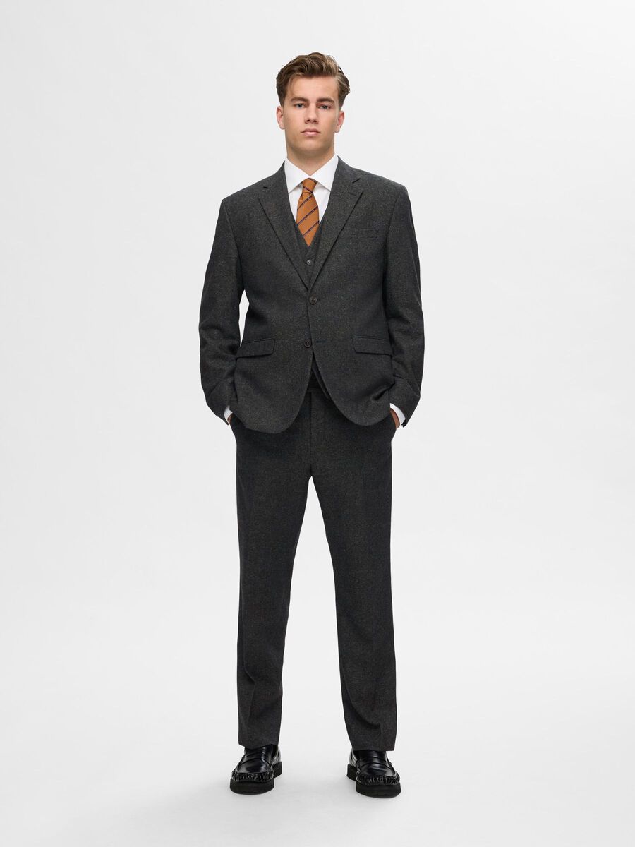 Shop the Look - slhpsy2024w46wednov35_1731485139305_16094860_DarkGreen_005.jpg