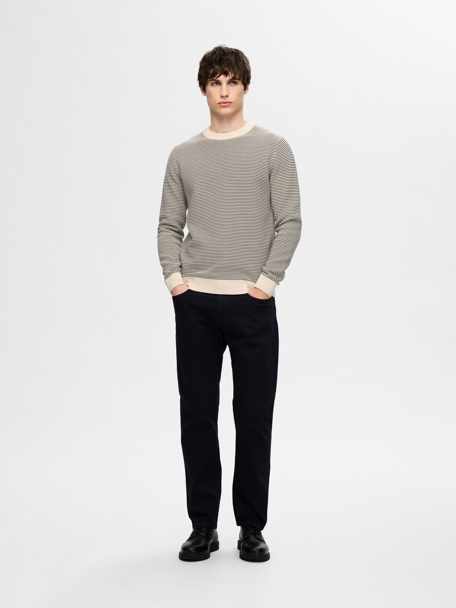 Shop the Look - slhpsy2024w27monjul82_1719834516950_16094580_Oatmeal_1128565_005.jpg