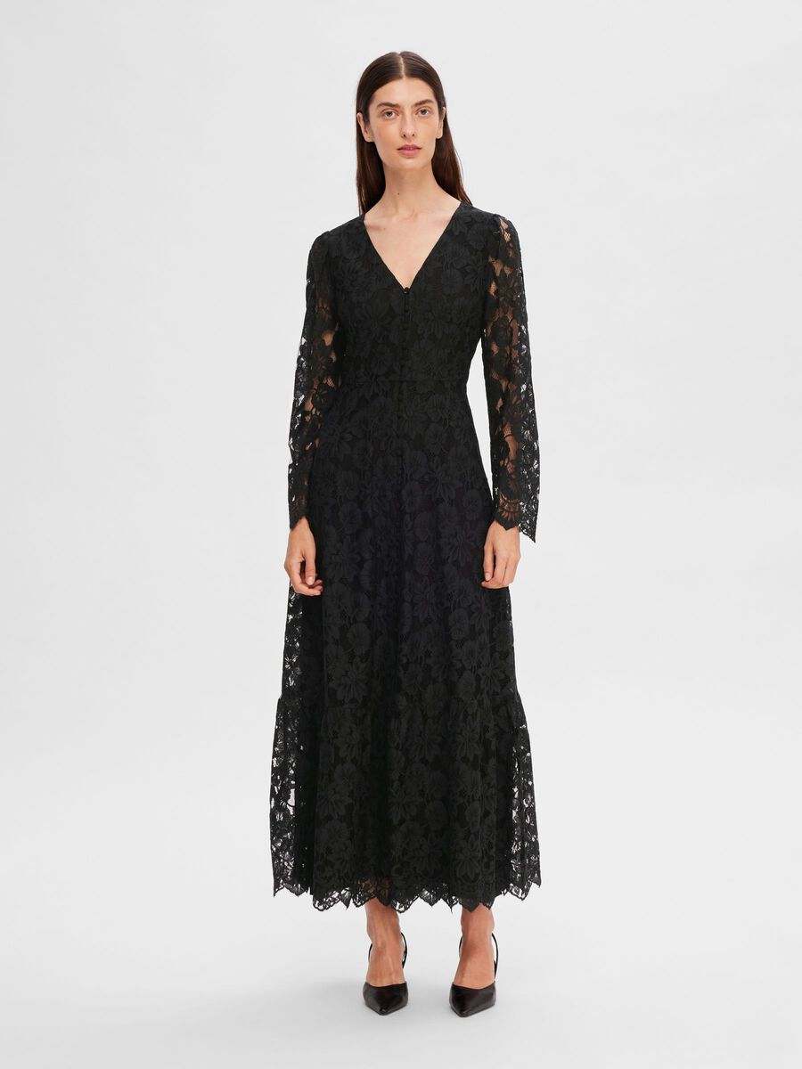 Shop the Look - slfpsy2023w29wedjul144_1689774265919_16091525_Black_005.jpg