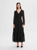 Shop the Look - slfpsy2023w29wedjul144_1689774265919_16091525_Black_005.jpg