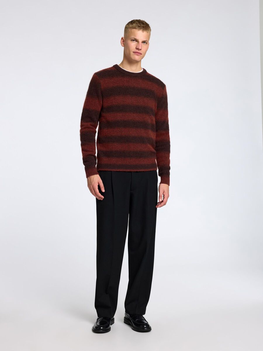 Shop the Look - slhpsy2024w48tuenov44_1732617847822_16095637_RedOchre_1143082_005.jpg