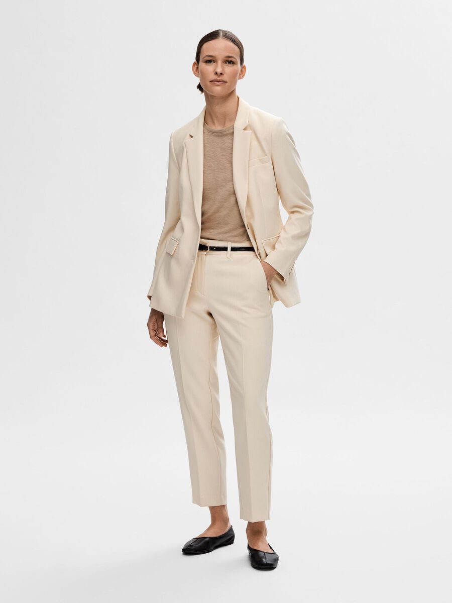 Shop the Look - slfpsy2024w5wedjan9_1706692259939_16093192_Birch_005.jpg