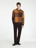 Shop the Look - slhpsy2024w48tuenov9_1732617281128_16094557_ChocolateTorte_1121357_005.jpg