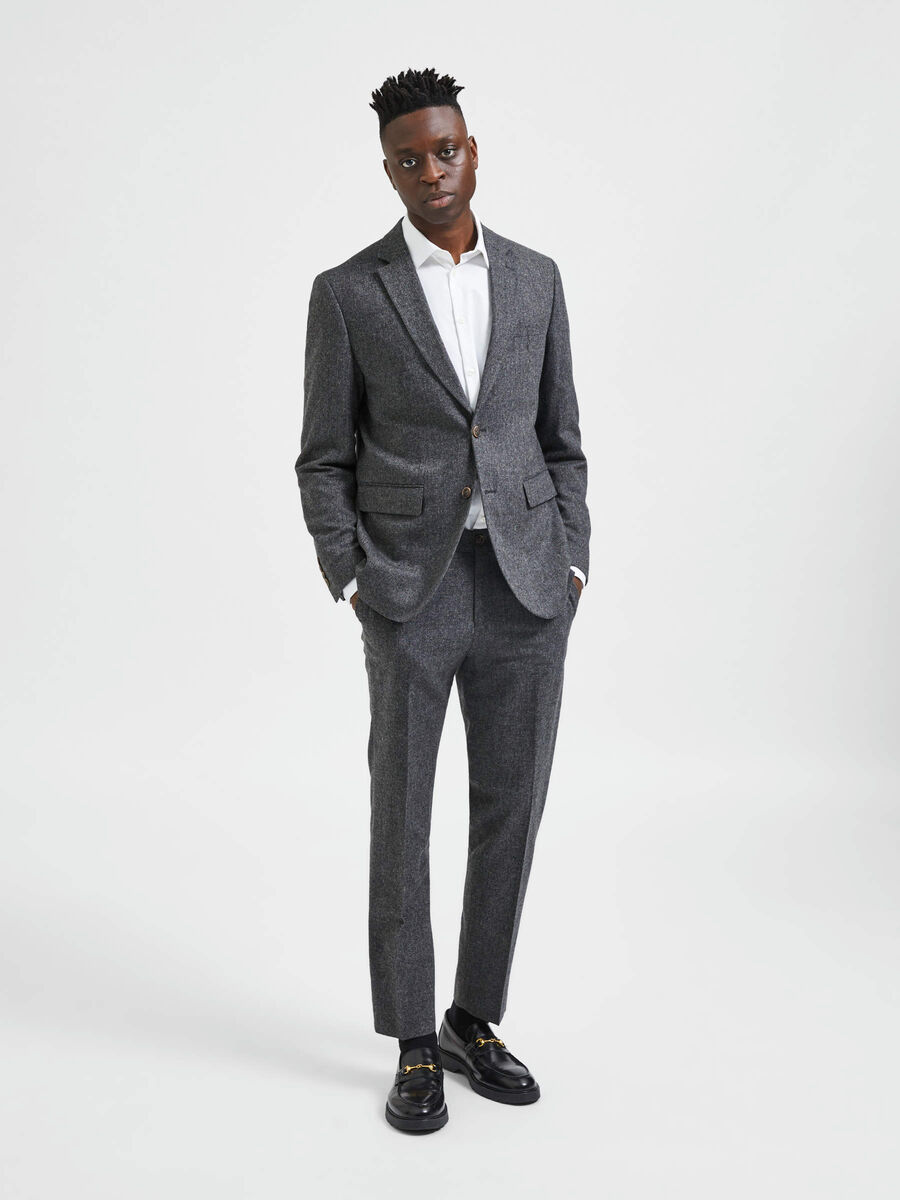 Shop the Look - slhpsy2022w25frijun75_1697012256779_16086865_Black_971107_005.jpg