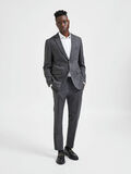 Shop the Look - slhpsy2022w25frijun75_1697012256779_16086865_Black_971107_005.jpg