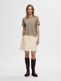Shop the Look - slfpsy2024w19tuemay15_1715089433604_16087919_Greige_005.jpg