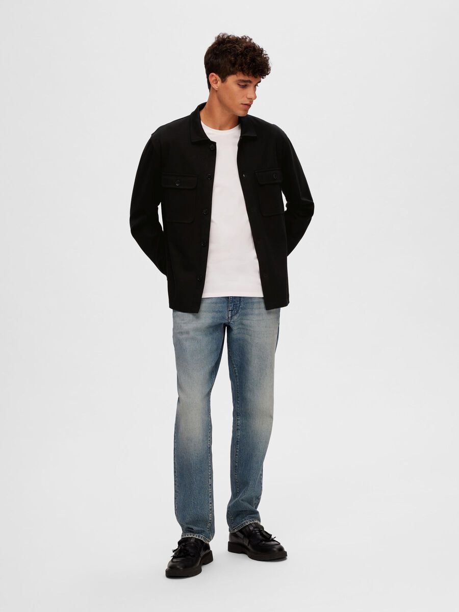 Shop the Look - slhpsy2023w41wedoct16_1697023286081_16088535_Black_005.jpg