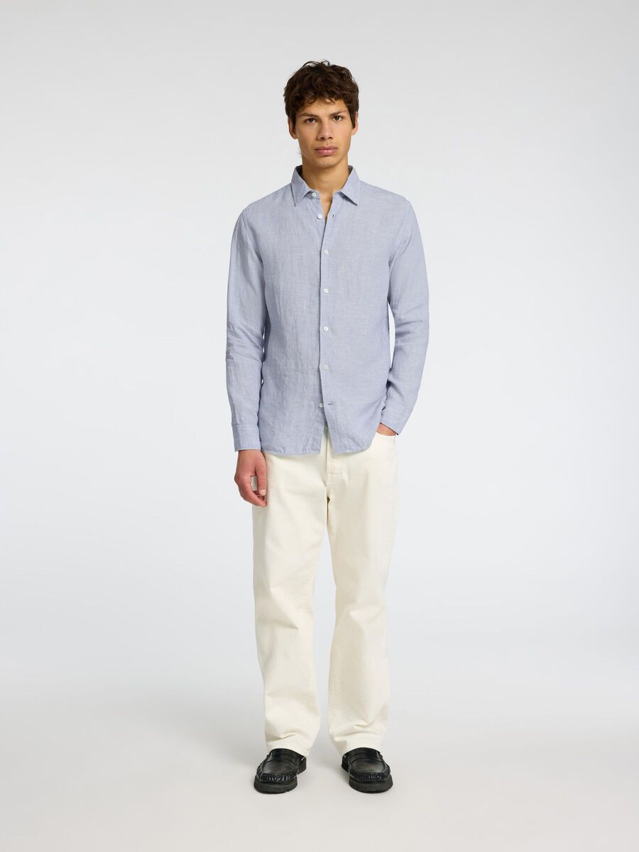 Shop the Look - slhpsy2025w3wedjan145_1736941006937_16092471_BlueFog_1151867_005.jpg
