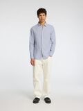 Shop the Look - slhpsy2025w3wedjan145_1736941006937_16092471_BlueFog_1151867_005.jpg