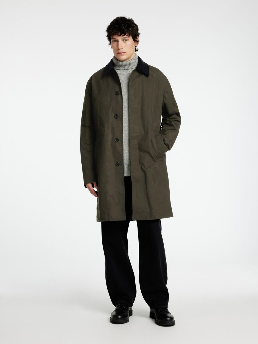 Shop the Look - slhpsy2024w46thunov76_1731585871317_16094042_GrapeLeaf_005.jpg