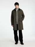 Shop the Look - slhpsy2024w46thunov76_1731585871317_16094042_GrapeLeaf_005.jpg