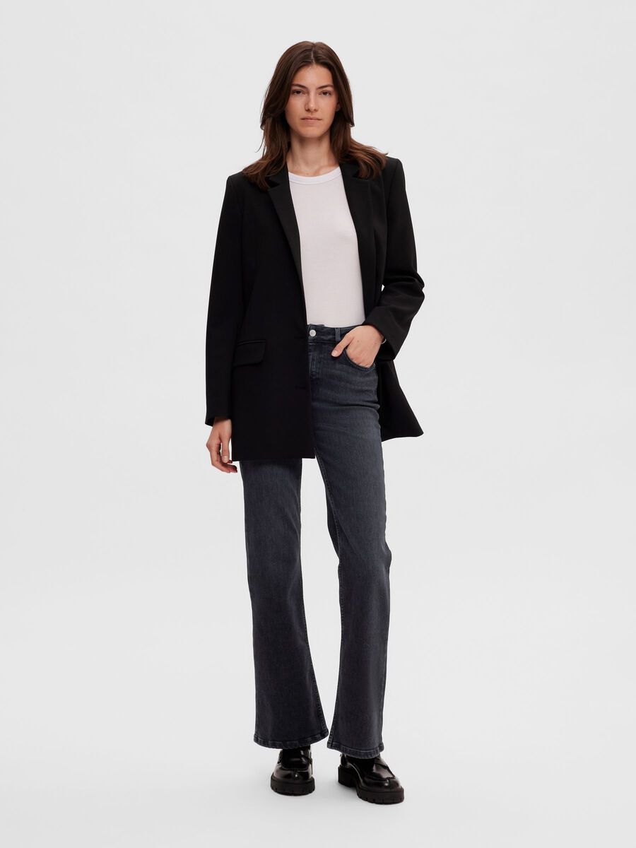 Shop the Look - slfpsy2023w29wedjul2_1689752255104_16090239_BlackDenim_005.jpg