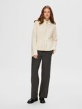 Shop the Look - slfpsy2023w31monjul8_1690811484426_16091220_Birch_1062011_005.jpg